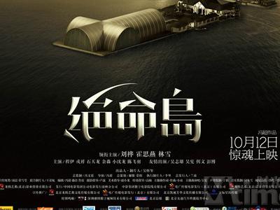 俄罗斯护照扫描件哪里可以做假的仿制专利证书